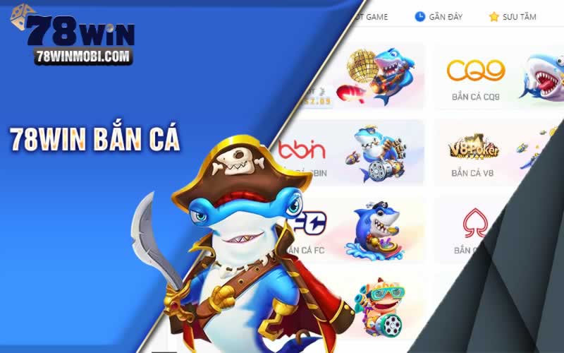 Đánh giá toàn diện trang web cổng game Dr88 - Dr88