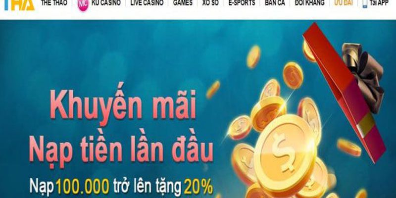 Nếu liên kết 8Day bị chặn thì sao? - 8Day