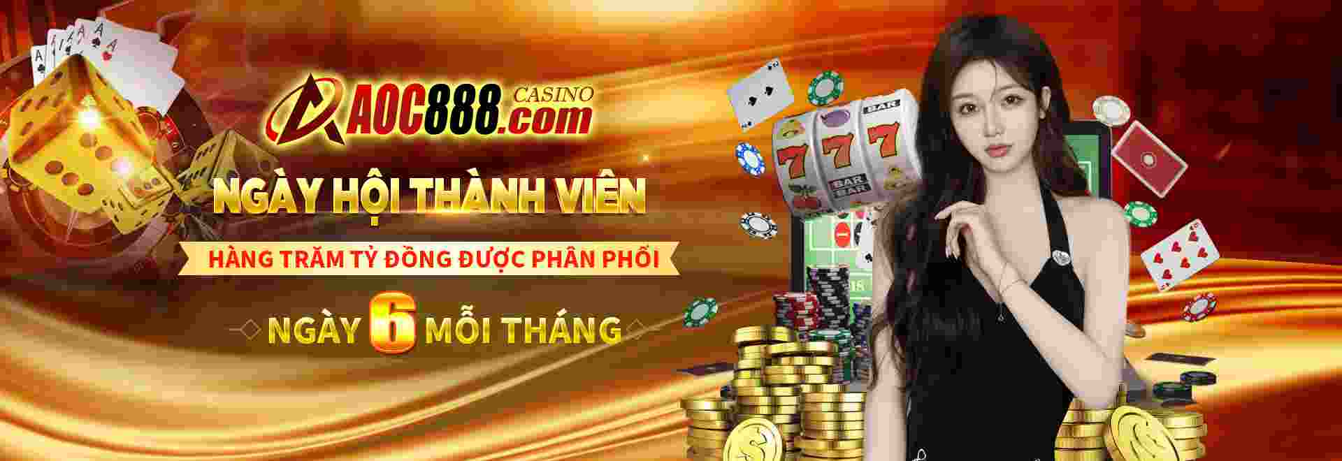 K8cc và thông tin đơn giản nhất - K8cc