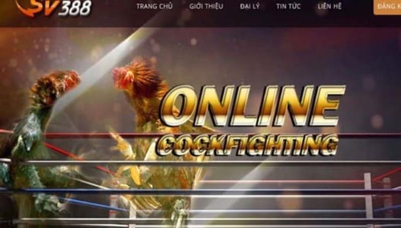 Link dẫn đến trang web của F88bet Games là gì? - F88bet