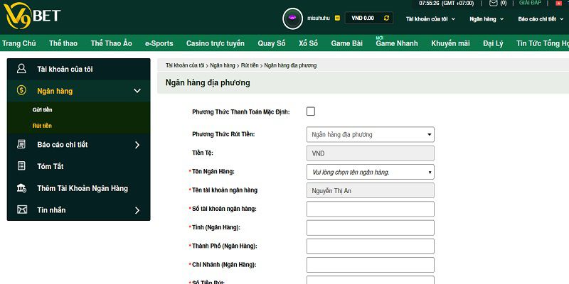 Đánh giá toàn diện trang web cổng game Ae88 - Ae88