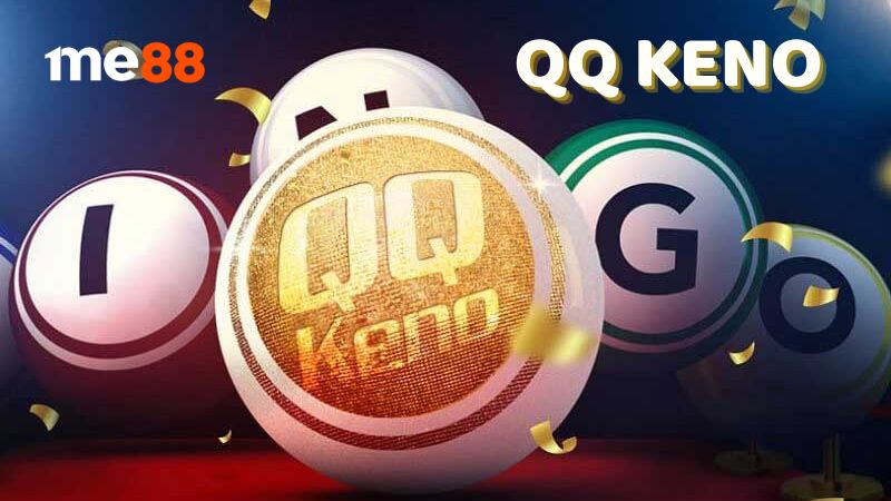Ra mắt trò chơi bài trên cổng game tích điểm thưởng của Cm88 Club - Cm88