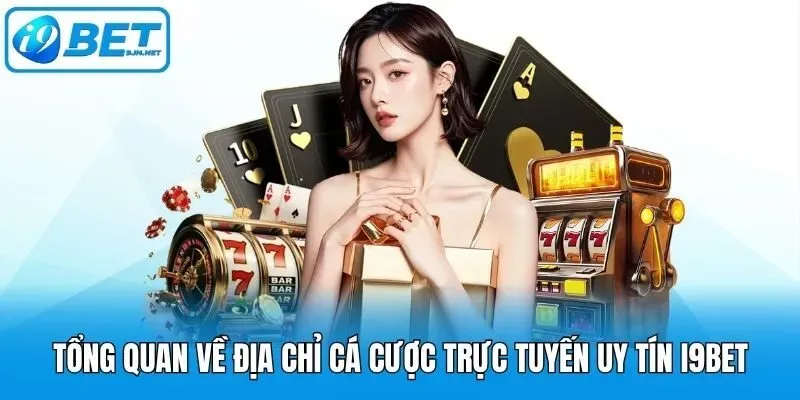 Những bất lợi khi tham gia các giải đấu cấp Onbet88 - Onbet88