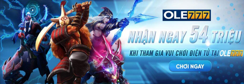 Phần thưởng và chương trình khuyến mãi trên nền tảng Sv88 - Sv88