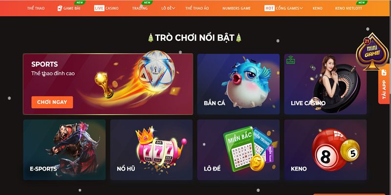 Giới thiệu Jj88 Live - Jj88
