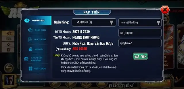 Hệ thống trò chơi bài trực tuyến chuyên nghiệp Viu88 - Viu88
