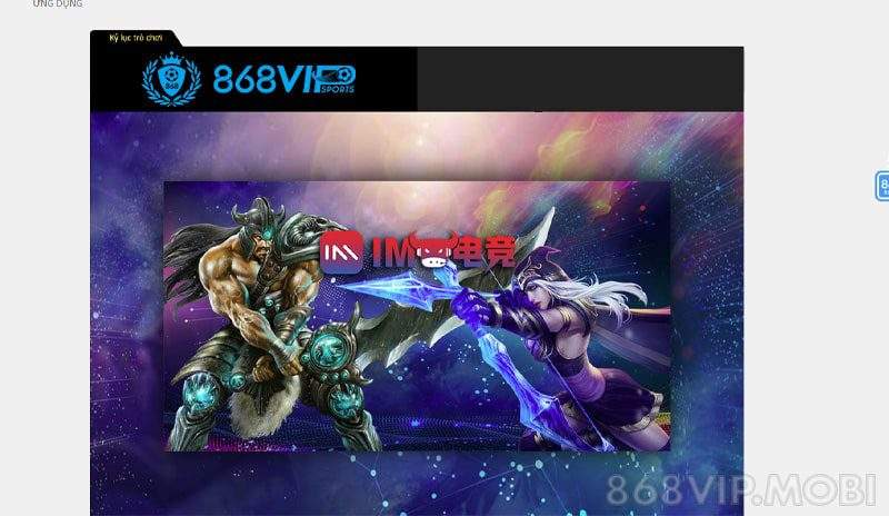 Dưới đây là một số trò chơi phổ biến nhất trong các sảnh game trực tuyến được xếp hạng God66 - God66