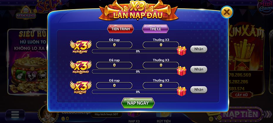 Quy định của Công ty Tt128 Games về thời gian diễn ra các trận đấu thể thao - Tt128
