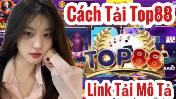 Trang web chính hãng Jili - Jili
