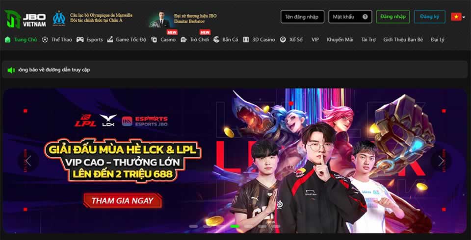 Giấy phép nền tảng Fb88 - Fb88