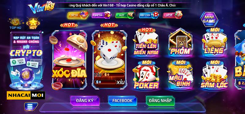 Cam kết về an toàn của Haywin - Haywin