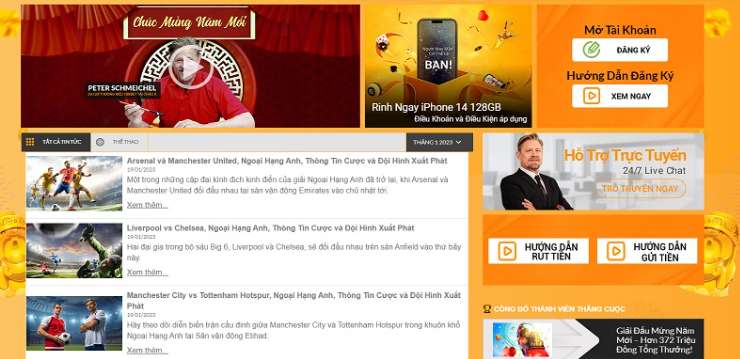 Chín lợi thế then chốt sẽ giúp bạn đạt được thành công ở cấp độ 8Xbet ngay hôm nay - 8Xbet