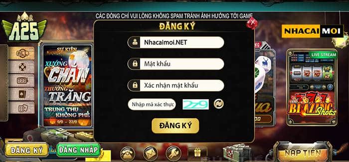 Kl99 Tất cả các nền tảng trực tuyến - Kl99
