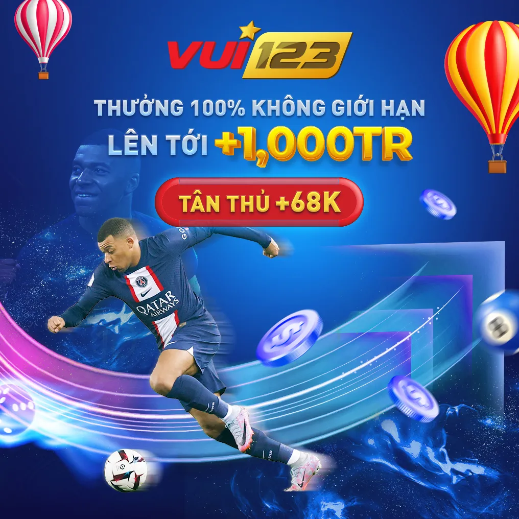 Tham gia V99 mang lại những lợi ích gì? - V99