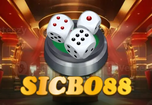 Cổng game Mb88 Club có phải là một trò lừa đảo không? - Mb88