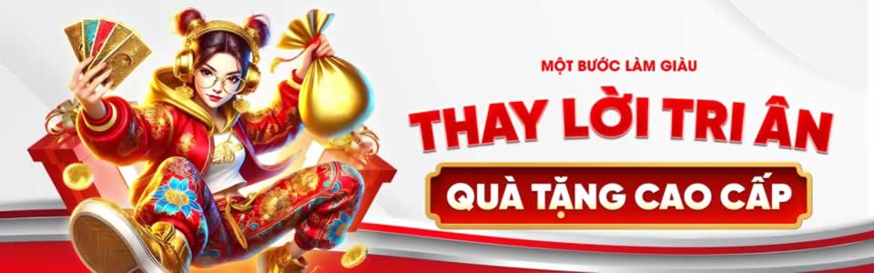 Khám phá kho game khổng lồ do Link 88Go cung cấp - 88Go