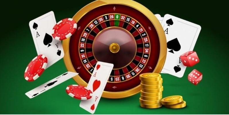 Các sòng bạc trực tuyến được xếp hạng Melbet tự hào có một kho trò chơi đa dạng ấn tượng - Melbet