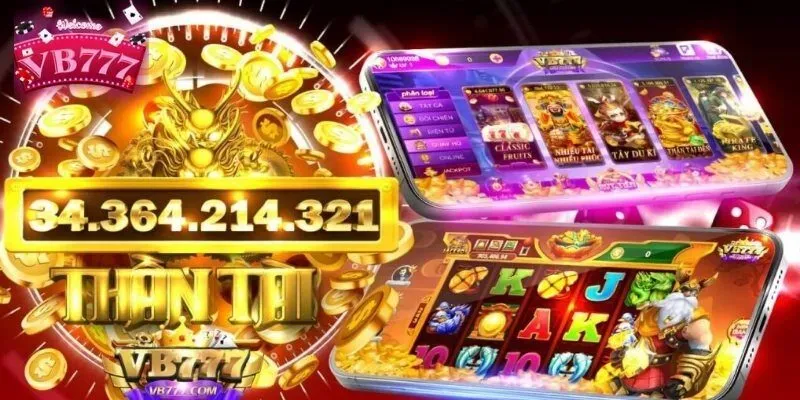 Mất bao lâu để rút tiền từ V7sb? - V7sb