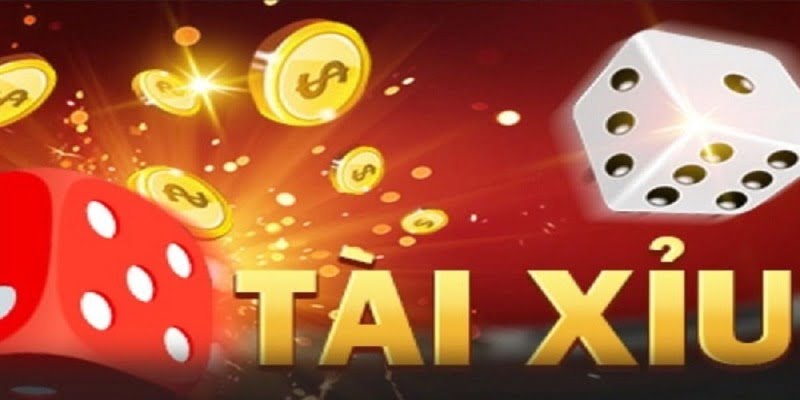 Các trò chơi hợp pháp đáp ứng tiêu chuẩn xếp hạng 95Vn - 95Vn