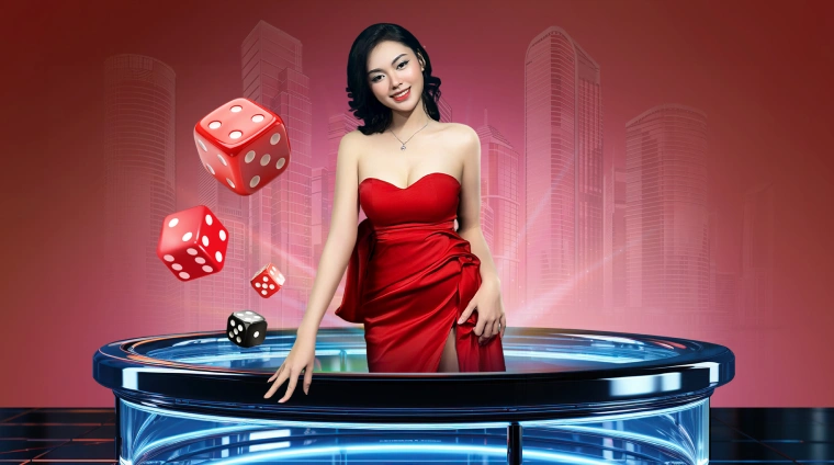 Dưới đây là tập hợp các câu hỏi thường gặp về cách truy cập tài khoản Vn138 - Vn138