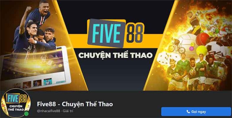 Hướng dẫn đăng ký tài khoản cá cược của Công ty cá cược Rikvip - Rikvip