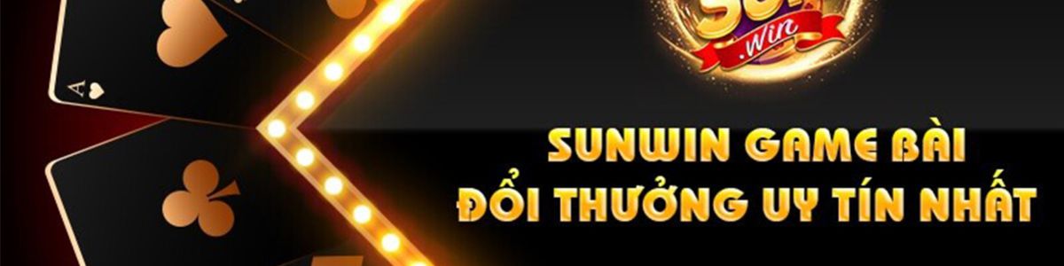 Hãy nhấp vào liên kết để truy cập trang web chính thức của F8bet Games - F8bet