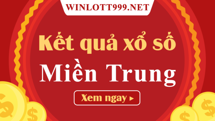 Câu hỏi thường gặp về trang web Ww88 Games - Ww88