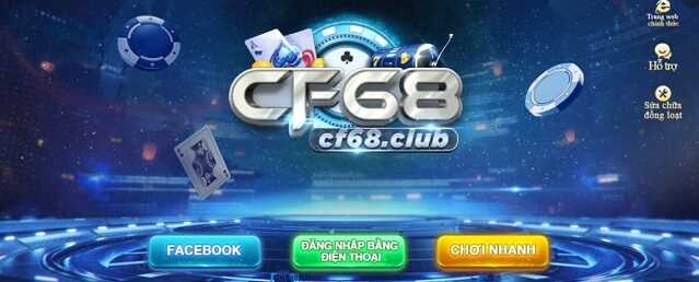 Hb888 là loại công ty game như thế nào? - Hb888