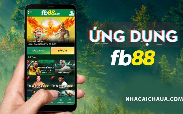 Các trò chơi cấp độ Bigbet88 và đặc điểm của chúng - Bigbet88