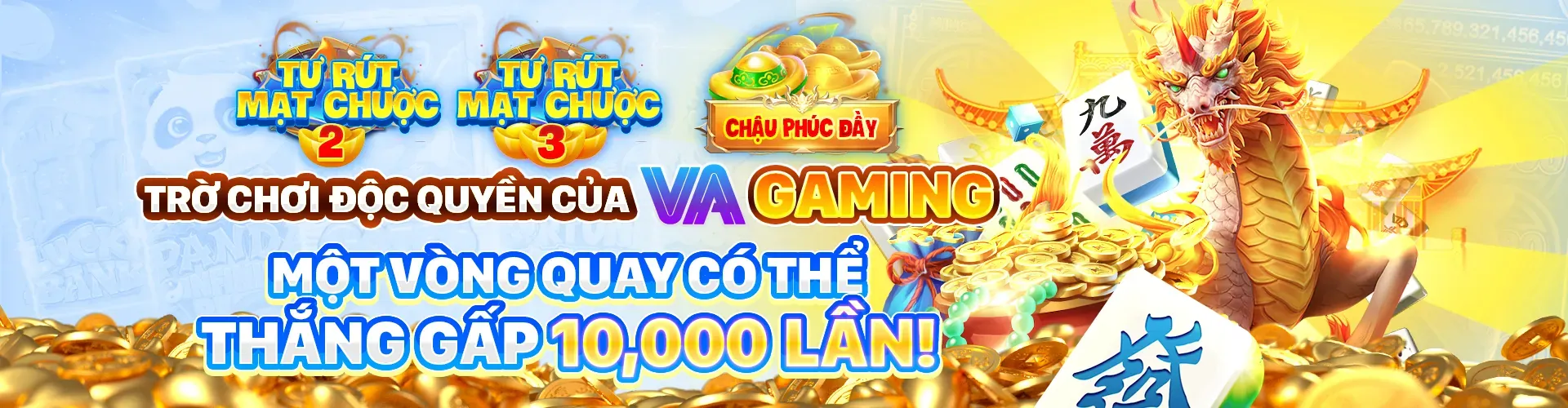 Điều gì khiến Gwin trở nên độc đáo so với các trang web cá cược khác, giúp nó thu hút người chơi mỗi ngày? - Gwin