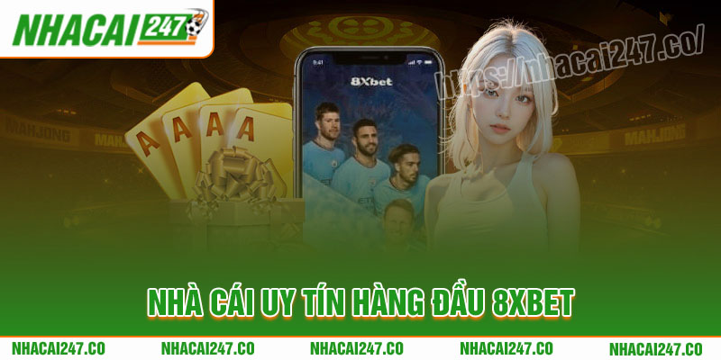 Một số ưu điểm khi sử dụng ứng dụng F8bet - F8bet