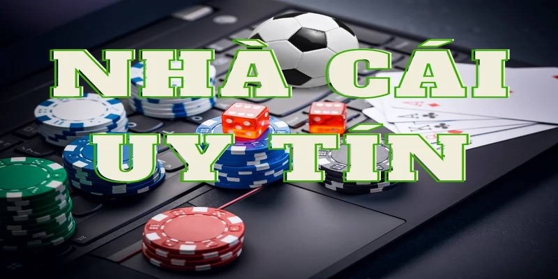 Leo88 có thể được tích hợp vào nhiều nền tảng khác nhau - Leo88