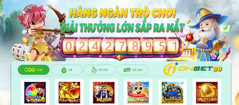 Giới thiệu trò chơi thẻ bài V99com - V99