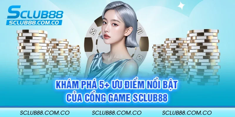 Khách hàng mới của Fun789 có thể được hưởng ưu đãi giảm giá 50% - Fun789