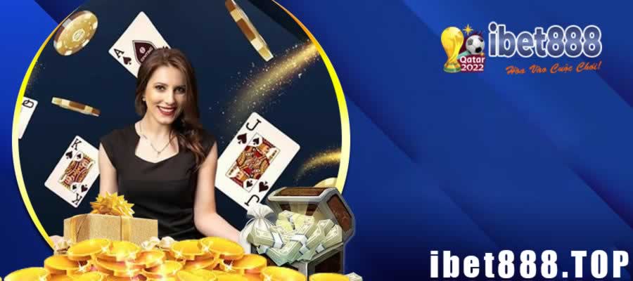 Các trò chơi nhiều người chơi cấp độ 12Play được chọn lọc - 12Play
