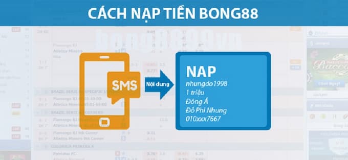 Bên cạnh Sbotop, còn có các nền tảng chơi game trực tuyến uy tín khác - Sbotop