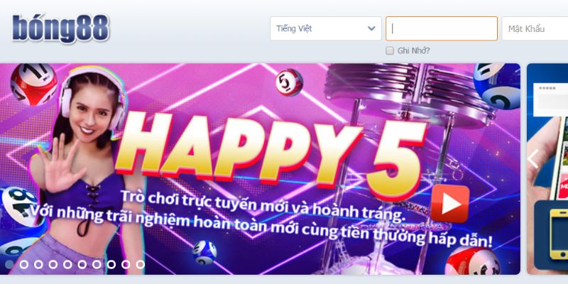 Thiết lập một hệ thống địa điểm chơi game đạt chuẩn Ee88 uy tín - Ee88