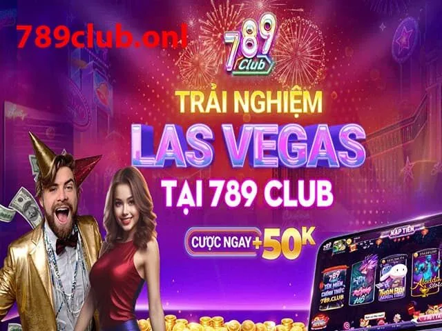 Công ty 66Club Games khó có khả năng phá sản, nhưng chúng ta vẫn nên cẩn thận! - 66Club