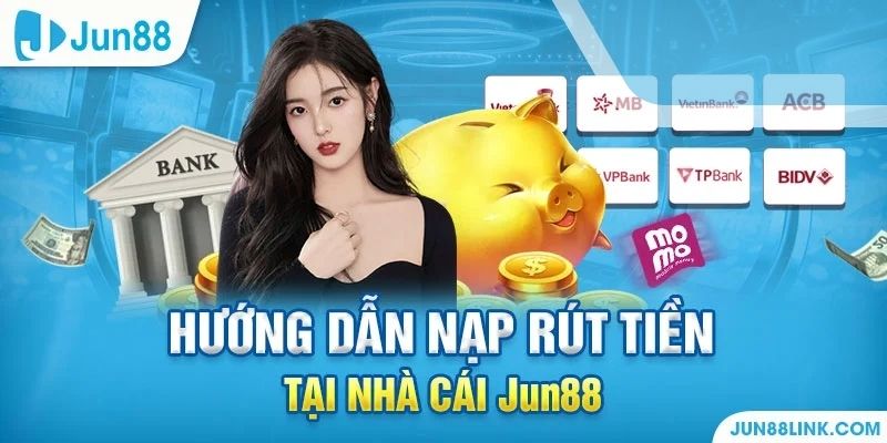 Nhận mã quà tặng không giới hạn bằng cách chơi các game cấp độ Mb86 - Mb86