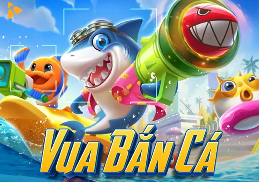 Không sử dụng chức năng tự động quay khi chơi các máy đánh bạc được xếp hạng Vwin88 - Vwin88