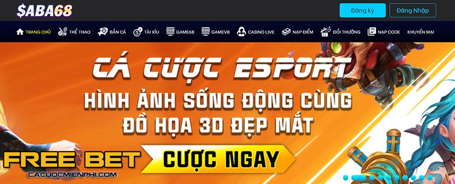 Những ưu đãi tuyệt vời này chỉ có tại các cửa hàng trực tuyến được xếp hạng Vip88 - Vip88