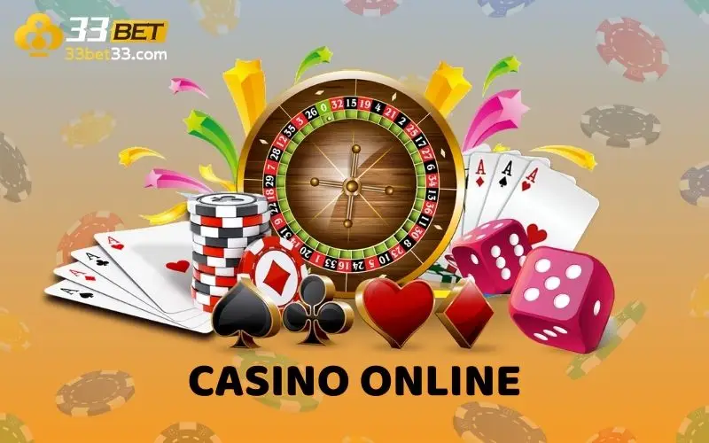 Chúng tôi sẽ đánh giá các trang web chơi game được xếp hạng Bk8 dựa trên tính hợp pháp và các dịch vụ mà chúng cung cấp - Bk8