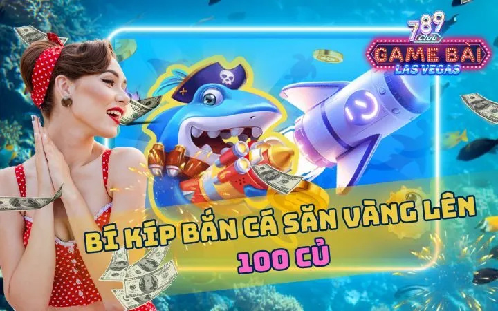 Ưu điểm của hệ thống Sbotop - Sbotop