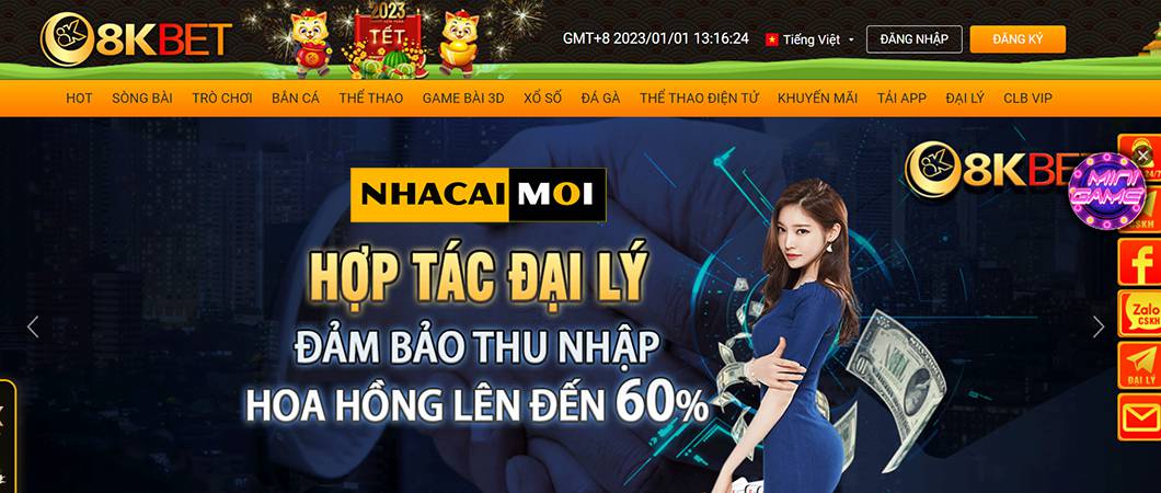 130Casino Nền tảng cá cược Thế vận hội của bạn - 130Casino