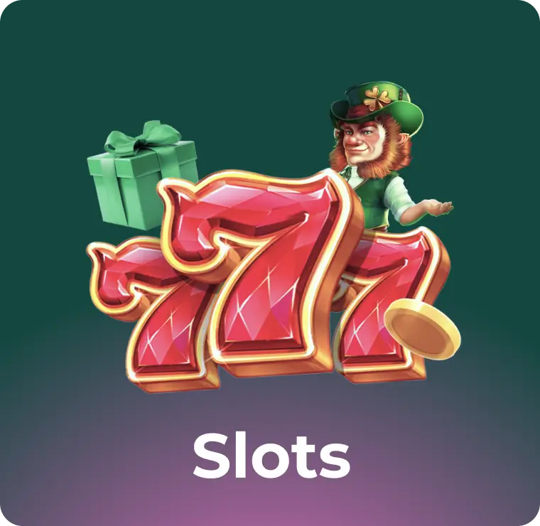 Giao diện thiết kế của Da88 Lottery rất bắt mắt - Da88