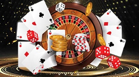 Giao diện sang trọng và thanh lịch của Bet88 Pakistan - Bet88