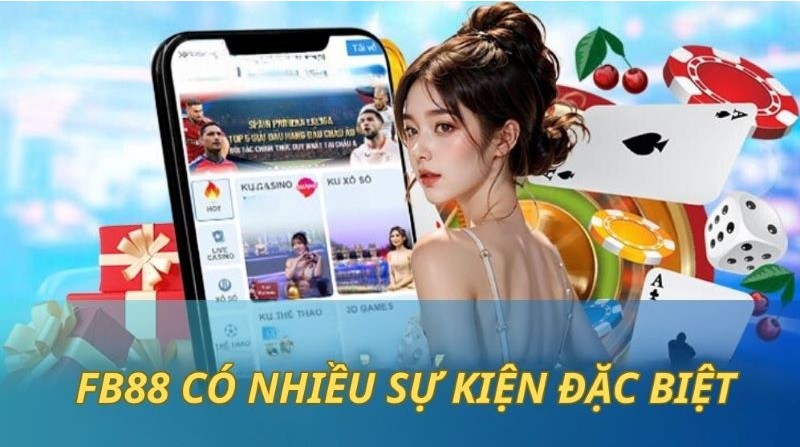 Hướng dẫn tạo tài khoản Pkwin mới - Pkwin