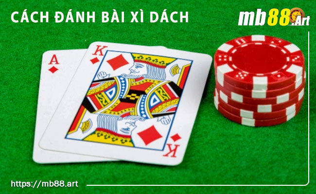 Chương trình khuyến mãi Vnq8! Giảm giá cực sốc và quà tặng hấp dẫn đang chờ bạn! - Vnq8