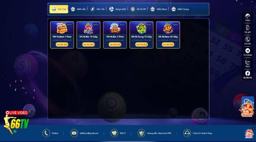 Bài viết của Ggwin rất thú vị - Ggwin