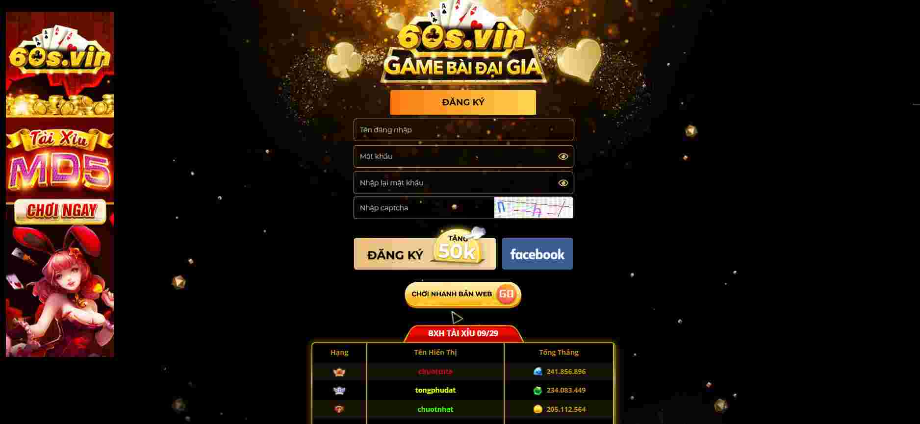 Việc đăng ký tài khoản với Sbet68 có an toàn không? - Sbet68